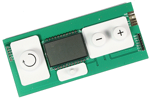 gw flexicom 24hx h42784 dis component.gif